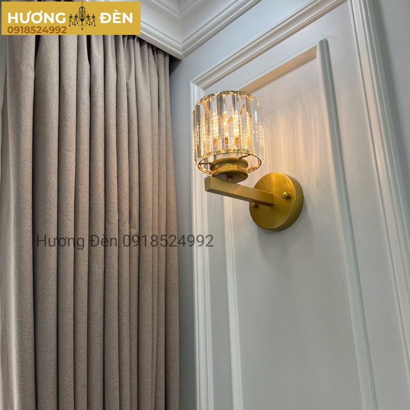 den-tuong-pha-le-chinh-hang-vpl22